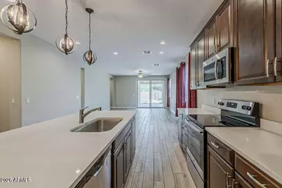 25930 N Langley Drive, Peoria, AZ 85383 - Photo 17