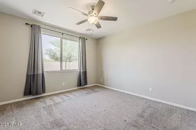 25930 N Langley Drive, Peoria, AZ 85383 - Photo 29