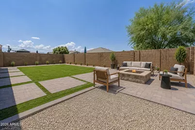 25930 N Langley Drive, Peoria, AZ 85383 - Photo 39