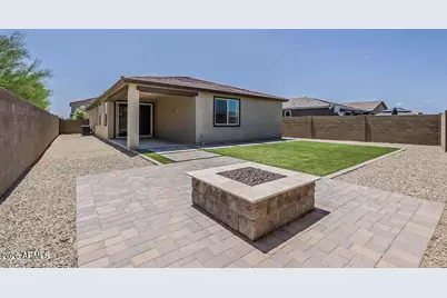 25930 N Langley Drive, Peoria, AZ 85383 - Photo 43