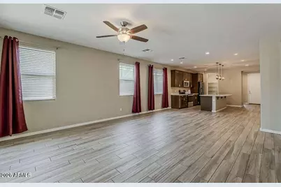 25930 N Langley Drive, Peoria, AZ 85383 - Photo 11