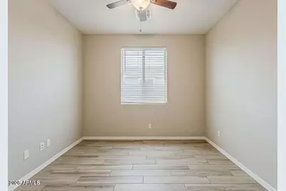25930 N Langley Drive, Peoria, AZ 85383 - Photo 27