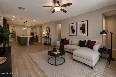25930 N Langley Drive, Peoria, AZ 85383 - Photo 9