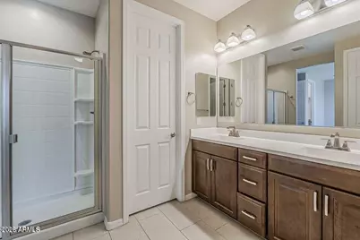 25930 N Langley Drive, Peoria, AZ 85383 - Photo 31