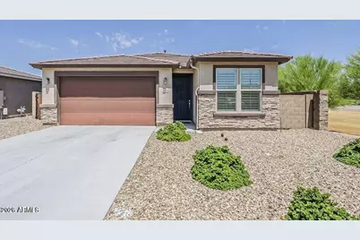 25930 N Langley Drive, Peoria, AZ 85383 - Photo 49