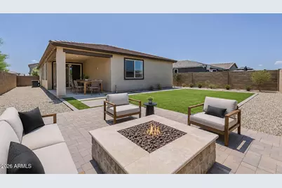 25930 N Langley Drive, Peoria, AZ 85383 - Photo 37