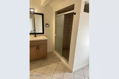 1818 S River Drive, Tempe, AZ 85281 - Photo 17