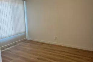 1818 S River Dr, Tempe, AZ 85281 - Photo 9