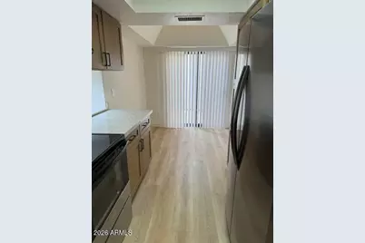 1818 S River Drive, Tempe, AZ 85281 - Photo 5