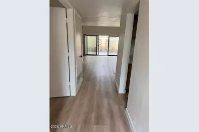 1818 S River Drive, Tempe, AZ 85281 - Photo 3