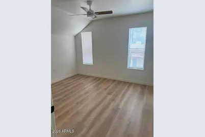 1818 S River Drive, Tempe, AZ 85281 - Photo 13