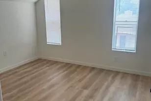 1818 S River Dr, Tempe, AZ 85281 - Photo 13