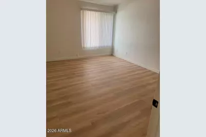 1818 S River Drive, Tempe, AZ 85281 - Photo 11