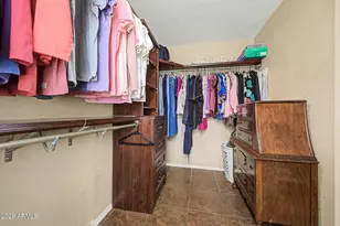 6735 E Melrose St, Mesa, AZ 85215 - Photo 15