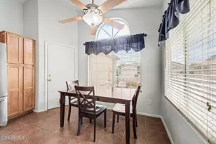 6735 E Melrose St, Mesa, AZ 85215 - Photo 3