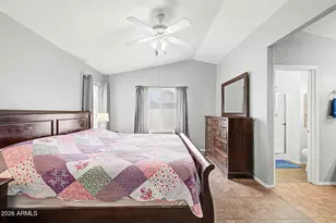 6735 E Melrose St, Mesa, AZ 85215 - Photo 13