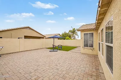 6735 E Melrose Street, Mesa, AZ 85215 - Photo 23