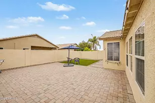 6735 E Melrose St, Mesa, AZ 85215 - Photo 23