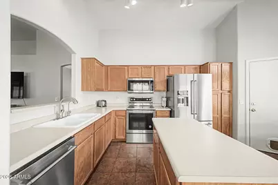 6735 E Melrose Street, Mesa, AZ 85215 - Photo 11