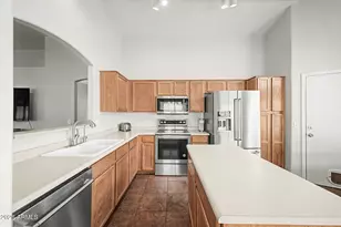 6735 E Melrose St, Mesa, AZ 85215 - Photo 11