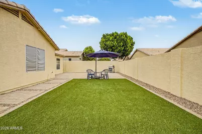 6735 E Melrose Street, Mesa, AZ 85215 - Photo 25