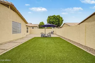 6735 E Melrose St, Mesa, AZ 85215 - Photo 25