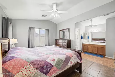6735 E Melrose Street, Mesa, AZ 85215 - Photo 5