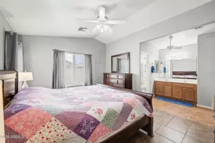 6735 E Melrose St, Mesa, AZ 85215 - Photo 5