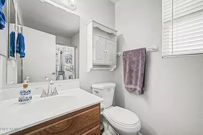 6735 E Melrose Street, Mesa, AZ 85215 - Photo 17