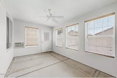 6735 E Melrose Street, Mesa, AZ 85215 - Photo 19