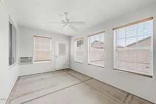 6735 E Melrose St, Mesa, AZ 85215 - Photo 19