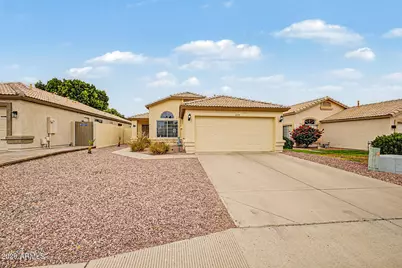 6735 E Melrose Street, Mesa, AZ 85215 - Photo 27