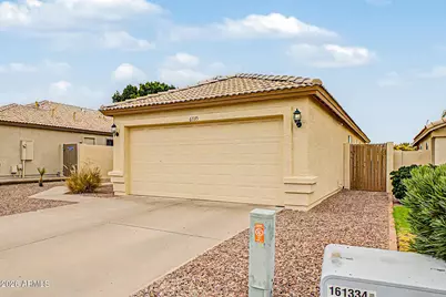 6735 E Melrose Street, Mesa, AZ 85215 - Photo 29