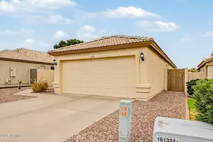 6735 E Melrose St, Mesa, AZ 85215 - Photo 29
