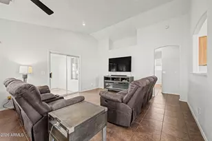 6735 E Melrose St, Mesa, AZ 85215 - Photo 9