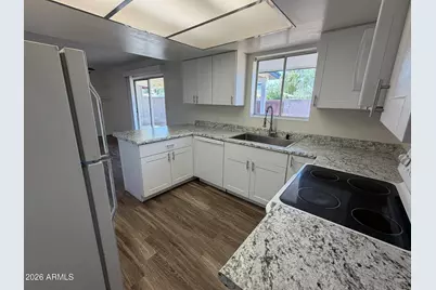 2302 E Nisbet Road, Phoenix, AZ 85022 - Photo 3