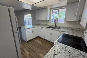 2302 E Nisbet Rd, Phoenix, AZ 85022 - Photo 3