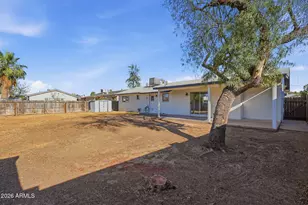 2302 E Nisbet Rd, Phoenix, AZ 85022 - Photo 21