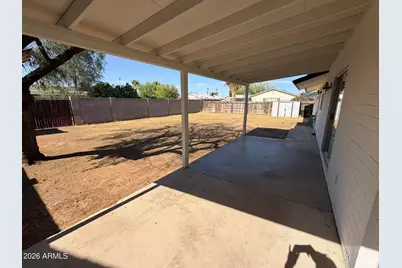 2302 E Nisbet Road, Phoenix, AZ 85022 - Photo 11