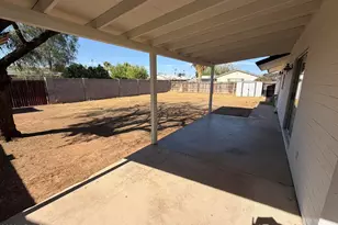 2302 E Nisbet Rd, Phoenix, AZ 85022 - Photo 11