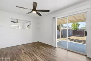 2302 E Nisbet Rd, Phoenix, AZ 85022 - Photo 9