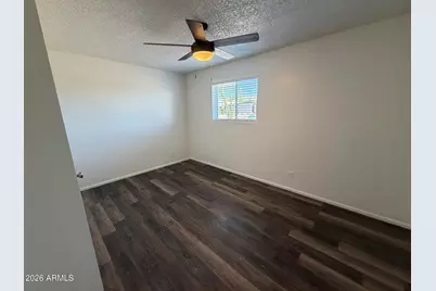 2302 E Nisbet Road, Phoenix, AZ 85022 - Photo 7