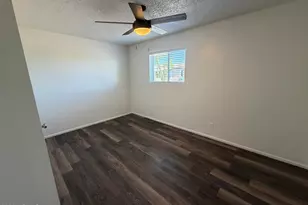 2302 E Nisbet Rd, Phoenix, AZ 85022 - Photo 7