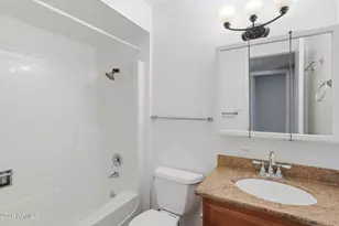 2302 E Nisbet Rd, Phoenix, AZ 85022 - Photo 13