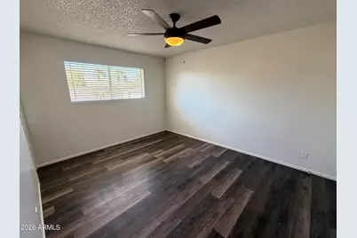 2302 E Nisbet Road, Phoenix, AZ 85022 - Photo 5