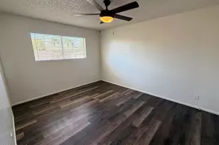 2302 E Nisbet Rd, Phoenix, AZ 85022 - Photo 5