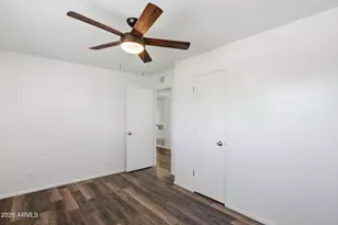 2302 E Nisbet Rd, Phoenix, AZ 85022 - Photo 11