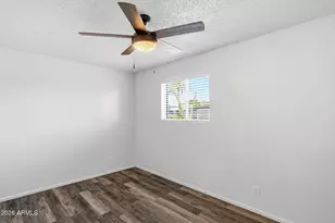 2302 E Nisbet Rd, Phoenix, AZ 85022 - Photo 15