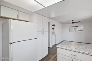 2302 E Nisbet Rd, Phoenix, AZ 85022 - Photo 7