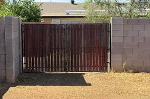 2302 E Nisbet Rd, Phoenix, AZ 85022 - Photo 19